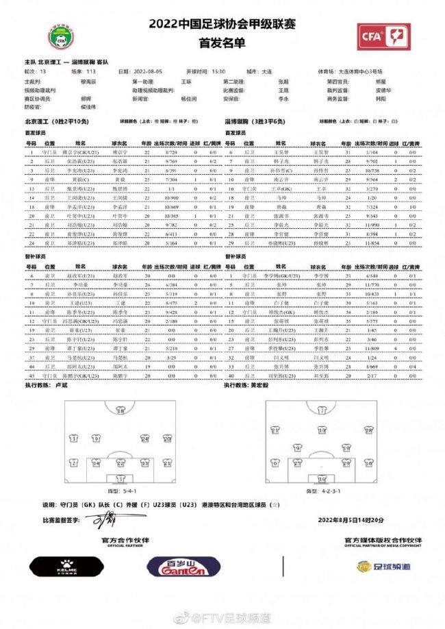 易边再战，拉菲尼亚远射中柱。